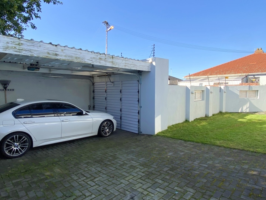 3 Bedroom Property for Sale in Kenilworth Upper Western Cape